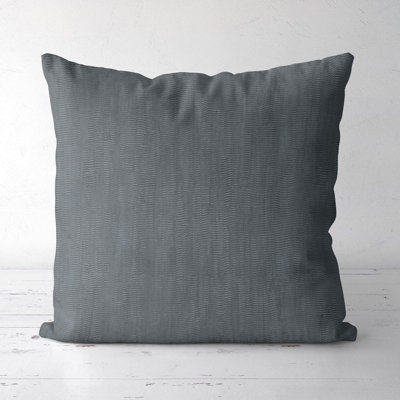 Housse de coussin carré et insert