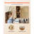 Bathroom Wall Cabinet