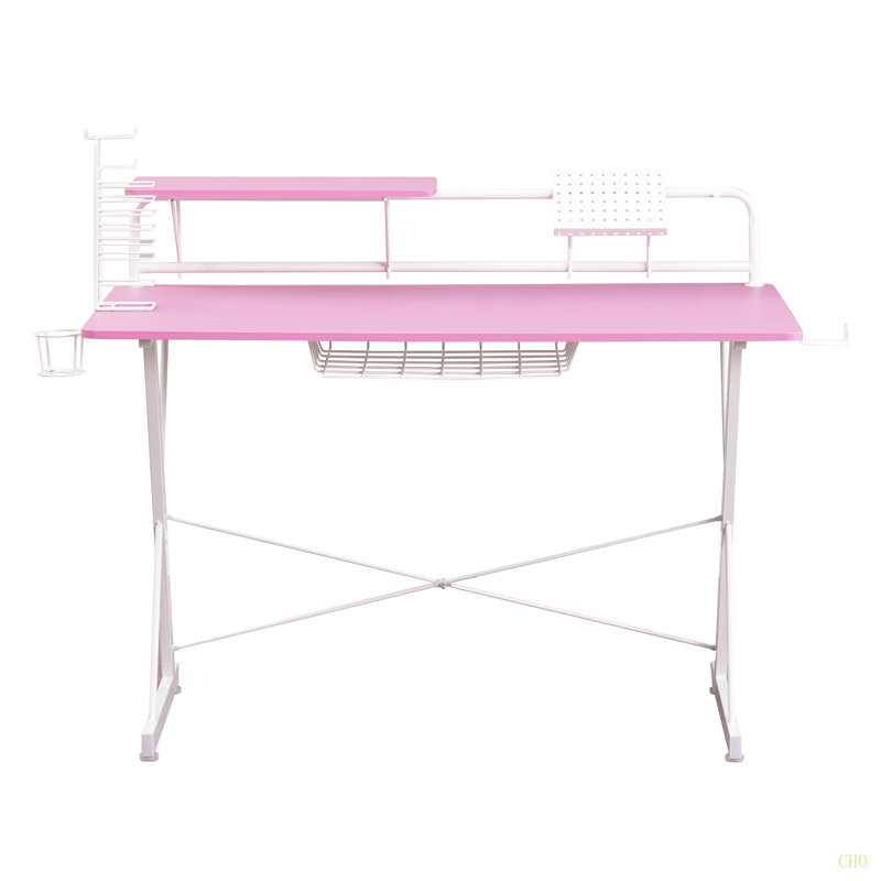 Bureau d'ordinateur de jeu Sport TS-200