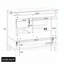 Meuble-lavabo 36 po avec lavabo en céramique-164101520