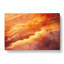Passing Clouds - Wrapped Canvas Painting-56629003
