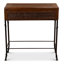 Mccarter End Table