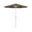 Parasol sunbrella de marché 7,5' Wallach-329891536