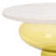 Table d'appoint Bethony