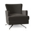 Fauteuil pivotant l 28,5 po Kyle-60083382-126426303