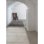 Sheep Of The World Hand Tufted Wool Area Rug in Sheep White-67143581