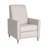 Soren Recliner