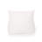 Polyester Bean Bag Chair & Lounger-1913493689