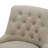 Arjean Swivel Upholstered Counter Stool-89181609-99407067