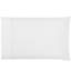 Sloan 100% Cotton Percale pillowcases (pack 2 un)-1054686046-1054686040