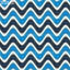Surfside 8" x 8" Cement Patterned/Concrete Look Wall & Floor Tile-39324643