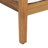 Treadway Wicker Outdoor Lounge Chair-376804082-376804085