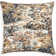 Coussin Allegheny