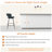 Upholstered Swivel Counter Stool-1157985347-1157985349