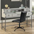 Ensemble de bureau Mcclendon