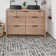 SAMPLE - Yuvaan Noleby Tile