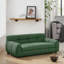 Lit rectangulaire pour chien, canapé-lit pour chien-1839506968