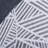 Radoika Performance Geometric Rug-1691553282
