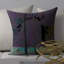  Housse et insert de coussin carré exceptionnel-266456180-173243366