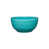 Turquoise sélectionné