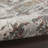 Keishasha Abstract Indoor / Outdoor Rug-769781554