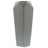 Silcox Stoneware Table Vase