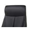 Champion Executive Chair with Headrest-21210166
