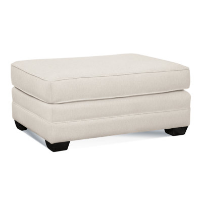 Bedford Ottoman