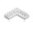 Nicolette Upholstered L-Shaped Sectional Symmetrical-1034295636-1034295464
