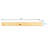 Country Living Wood Fireplace Mantel Shelf-1878467748-1857801255