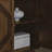 65.2" Modern Sideboard Buffet Cabinet With Storage-1392560009