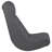 Horizontal Soft Rocker-88180057