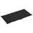 Outdoor Seat / Back Cushion-1121603262-1157428828
