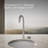 Aquifer4-In-1 Tall Arc Beverage Faucet-123403667