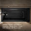 Archer® 66" L x 32" W Alcove Whirlpool Heater-1043273062-955909030