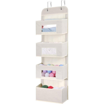 Non-Woven Fabric Tapestry