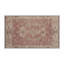 Tapis brun soyeux et moelleux-1859195131