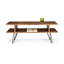 Table basse Annazette