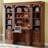 Bemelle Writing Desk