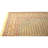 Hand Knotted Wool Indoor Rug