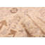 Tapis beige Tangier 8 pi 2 po x 10 pi 8 po