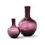 Vase Alfrida