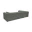 5 Seater Corner Sofa-1256645480