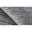Area Rug-63804587