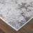 Vanhorn Performance Abstract Indoor Rug-97924919