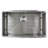 Diamond 31.5 " L Undermount Single Bowl Stainless Steel Kitchen Sink-33512350