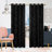 Ashleeann Room Darkening Curtain Pair-39744661-39744656