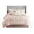 Beige n'est pas disponible