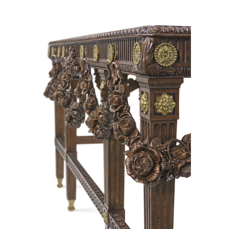 Welwyn Console Table