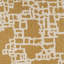 Adessi Square Pillow Cover & Insert-758860884-758860880